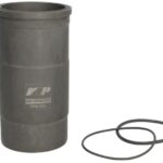 VPB1158 Tuleja cylindra VAPORMATIC
