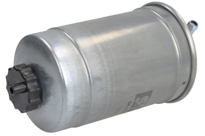 Sk3706 filtr paliwa sf - obrazek 2