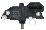 1 986 AE0 103 Regulator napięcia BOSCH - obrazek 2