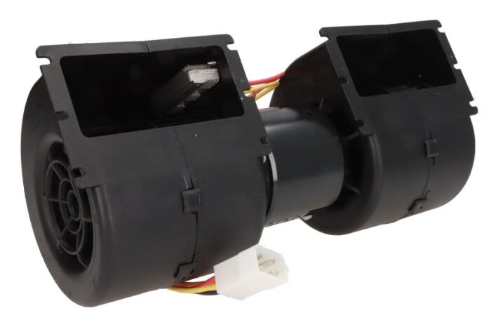 008-b46-02/3 dmuchawa spal - obrazek 2