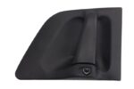 1.22157 Klamka drzwi DT SPARE PARTS