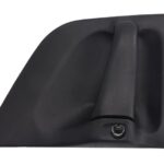 1.22157 Klamka drzwi DT SPARE PARTS