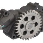 5801810953-FPT Pompa oleju FPT