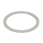0730110636ZF Zest. napr. mechanizmu zmiany biegów ZF