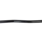 FE26576 Drążek kierowniczy wzdłużny FEBI BILSTEIN