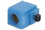 477-00824-AN Stabilizatory i elementy ANAC MAKINA
