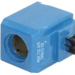 477-00824-AN Stabilizatory i elementy ANAC MAKINA