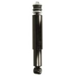 FE20320 Amortyzator zawieszenia FEBI BILSTEIN
