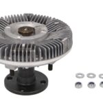 D5JD008TT Sprzęgło wentylatora chłodnicy THERMOTEC