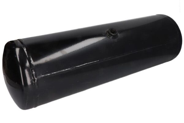 030350005 zbiornik powietrza haldex - obrazek 2
