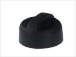 1.22660 Korek zbiornika spryskiwacza DT SPARE PARTS