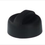 1.22660 Korek zbiornika spryskiwacza DT SPARE PARTS