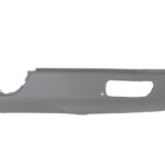 MER-CP-014L Spojler nadwozia PACOL
