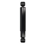 M0155 Amortyzator zawieszenia MAGNUM TECHNOLOGY