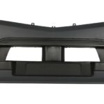 MER-FB-020 Zderzak przód PACOL