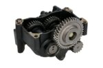 ENT430003 Mechanizm wyrównoważający ENGITECH