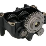 ENT430003 Mechanizm wyrównoważający ENGITECH