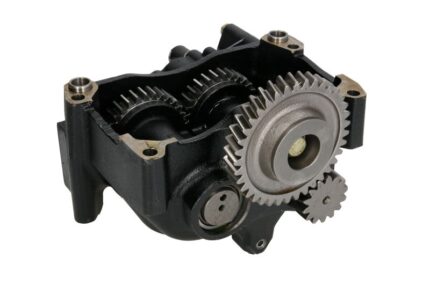 ENT430003 Mechanizm wyrównoważający ENGITECH