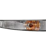 440-1512R-AE Lampa kierunkowskazu DEPO