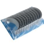 77 589 610 Panewki korbowodowe KOLBENSCHMIDT