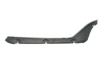 MAN-FB-087R Elementy zderzaka PACOL