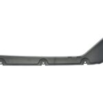 MAN-FB-087R Elementy zderzaka PACOL