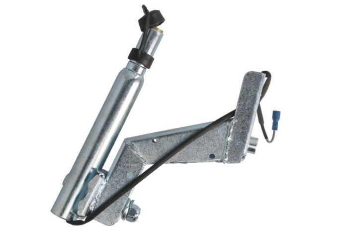 Str-15a480 uchwyt metalowy s-tr - obrazek 2