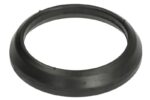 8G2943-EXC Uszczelniacz piasty EXCAMEC