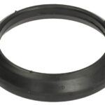 8G2943-EXC Uszczelniacz piasty EXCAMEC