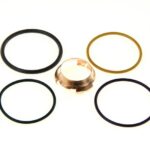 1.31294 Elementy pompowtryskiwacza DT SPARE PARTS