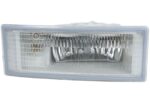 2.24171 Lampa przeciwmgielna przód DT SPARE PARTS