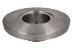 2.40349 Tarcza hamulcowa DT SPARE PARTS - obrazek 2