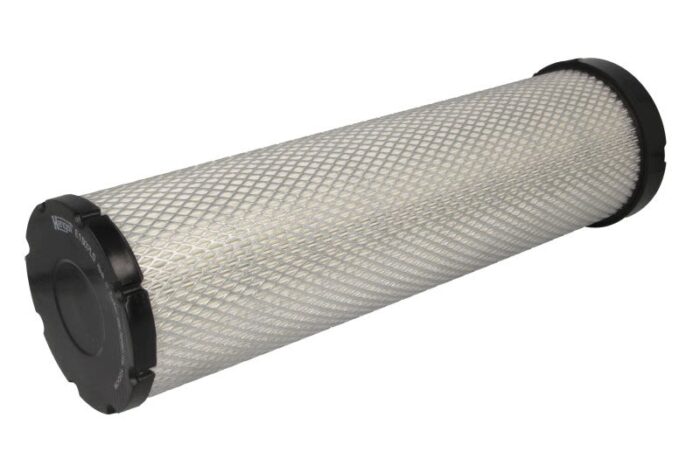 E1507ls filtr powietrza hengst - obrazek 2