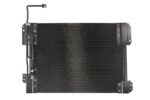 KTT110436 Skraplacz klimatyzacji THERMOTEC