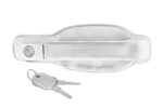 IVE-DH-0017 Klamka drzwi PACOL