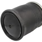AUGAU 344886-K Miech zawieszenia pneumatycznego AUGER