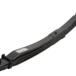 73008000-S Resor SCHOMACKER