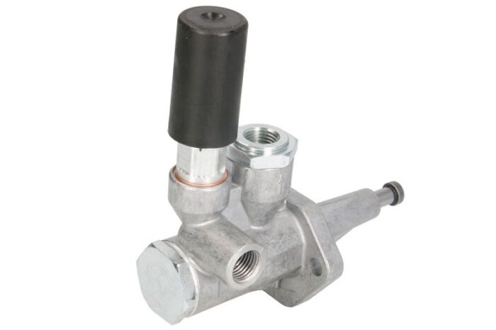 Ent110320 pompa paliwa engitech - obrazek 2