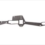 2.11450 Uszczelka obudowy filtra oleju DT SPARE PARTS