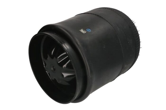 Fe32816 miech zawieszenia pneumatycznego febi bilstein - obrazek 2