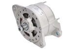 CAR111746 Alternator HC-CARGO