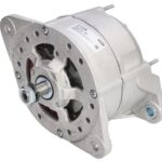 CAR111746 Alternator HC-CARGO