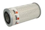 HF6151 Filtr hydrauliczny FLEETGUARD