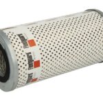 HF6151 Filtr hydrauliczny FLEETGUARD