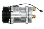 KTT090197 Kompresor klimatyzacji THERMOTEC