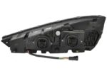 HL-IR001R Reflektor TRUCKLIGHT - obrazek 2