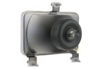 RE.27020.00 Reflektor WESEM - obrazek 2