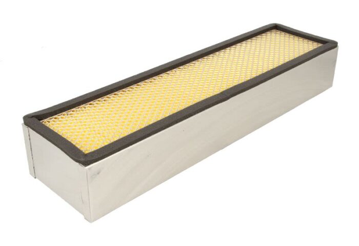 Pur-hc0352 filtr kabiny purro - obrazek 2