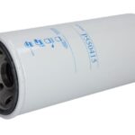 P550415 Filtr hydrauliczny DONALDSON OFF