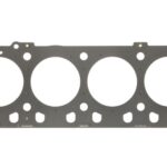 61-37525-30 Uszczelka głowicy cylindrów REINZ